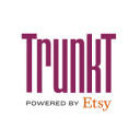 Trunkt